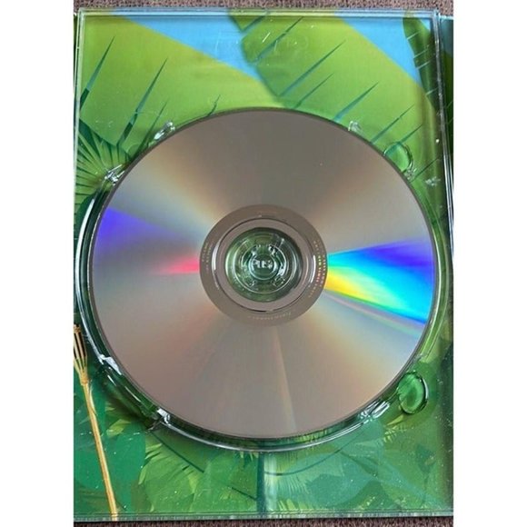 Gilligans Island - The Complete Second Season (DVD, 2005, 3-Disc Set) - Picture 6 of 10